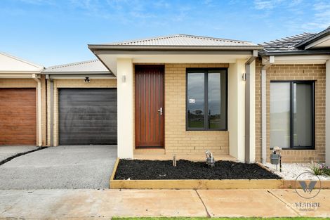 56 Huntingfield St, Thornhill Park, VIC 3335