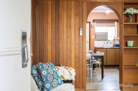 Property photo of 6/50 Gladstone Avenue Kilburn SA 5084