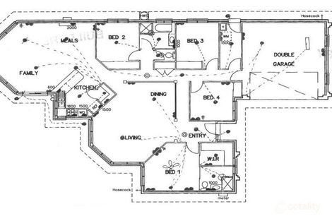 Property photo of 19 Caroline Court Beaudesert QLD 4285