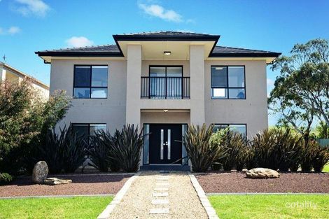 Property photo of 37-39 McDonald Street Hayborough SA 5211