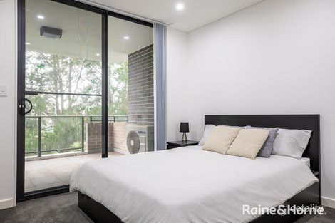 Property photo of 28/5 Citrus Avenue Hornsby NSW 2077