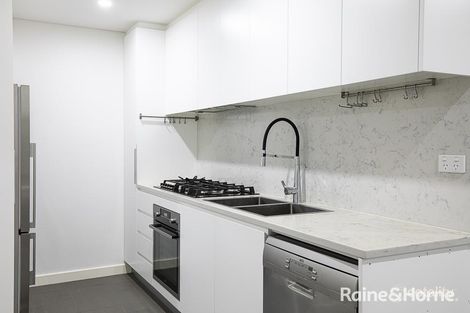 Property photo of 28/5 Citrus Avenue Hornsby NSW 2077