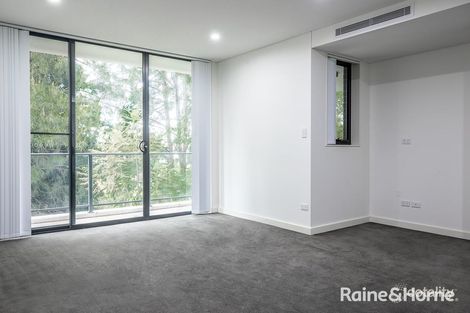 Property photo of 28/5 Citrus Avenue Hornsby NSW 2077