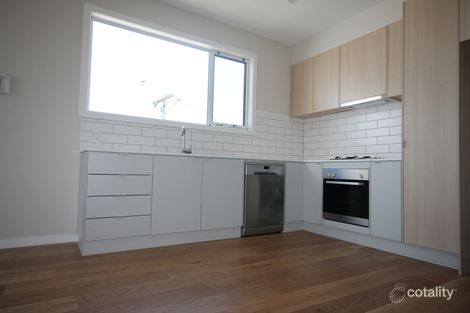 Property photo of 1/184 Murray Road Preston VIC 3072
