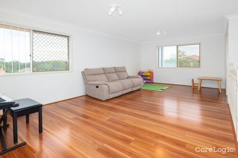 44 Mount D'Aguilar Cres, Algester, QLD 4115