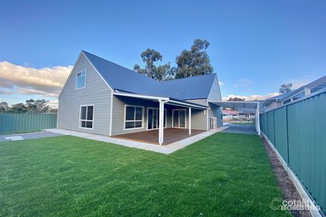 Property photo of 11 Lindsay Court Lyndoch SA 5351