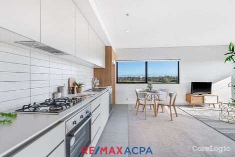 Property photo of 202/1 Clark Street Williams Landing VIC 3027