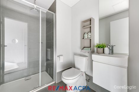 Property photo of 202/1 Clark Street Williams Landing VIC 3027
