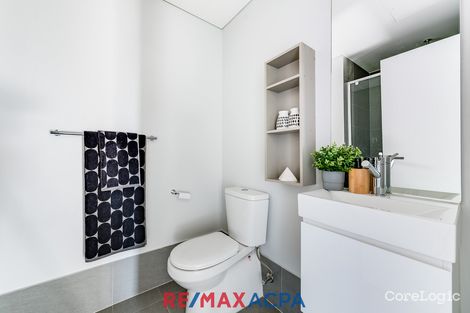 Property photo of 202/1 Clark Street Williams Landing VIC 3027