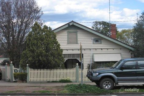 Property photo of 79 Eglinton Street Moonee Ponds VIC 3039