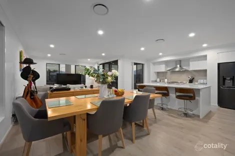 Property photo of 6 Marigold Street Ripley QLD 4306