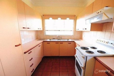 Property photo of 145 Junction Road Morningside QLD 4170