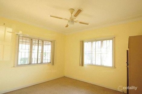 Property photo of 145 Junction Road Morningside QLD 4170