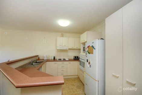 Property photo of 36/15 Simpsons Road Elanora QLD 4221