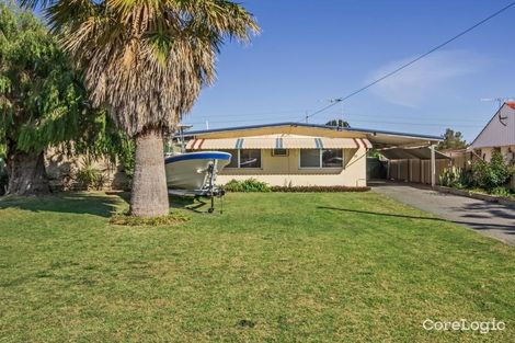 Property photo of 57 Jecks Street Rockingham WA 6168