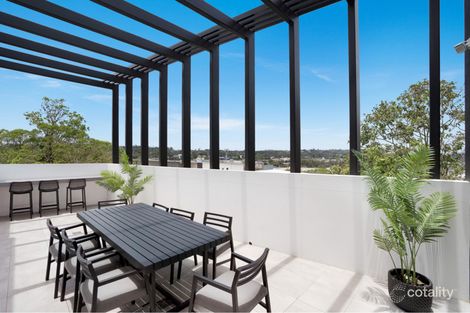 Property photo of 24/22 Bernice Avenue Underwood QLD 4119