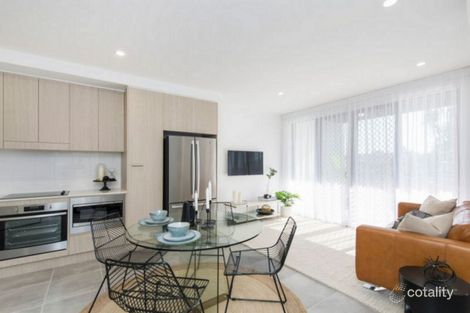 Property photo of 24/22 Bernice Avenue Underwood QLD 4119