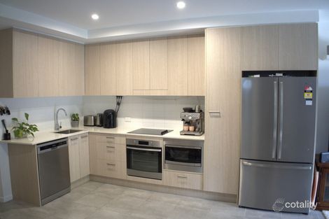 Property photo of 24/22 Bernice Avenue Underwood QLD 4119
