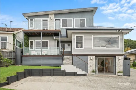 1a Coreen Dr, Wamberal, NSW 2260
