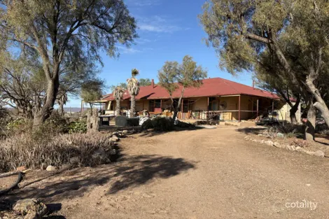 Property photo of 15 Mary Mackillop Road Port Paterson SA 5700