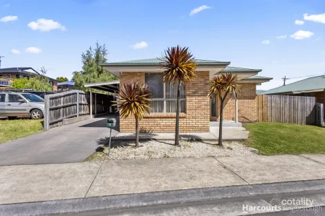 Property photo of 4/39 Beach Road Margate TAS 7054