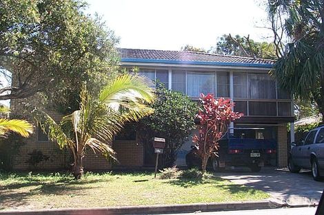17 Maud St, Albany Creek, QLD 4035