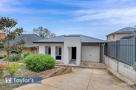 Property photo of 16 Elliston Avenue Highbury SA 5089