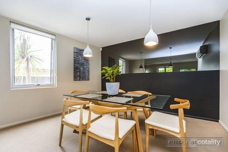 Property photo of 3/42 Frederick Street Merewether NSW 2291