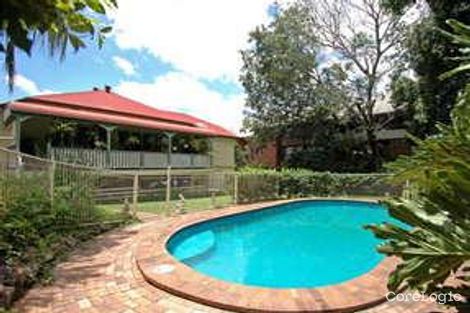 Property photo of 80 Riverton Street Clayfield QLD 4011
