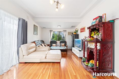 Property photo of 6 Landon Street Fairfield East NSW 2165
