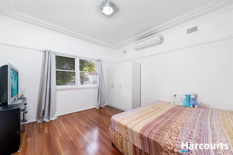 Property photo of 6 Landon Street Fairfield East NSW 2165