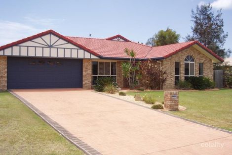 17 Escolar Dr, Mountain Creek, QLD 4557