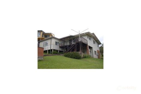 Property photo of 35 Liston Street Nambucca Heads NSW 2448