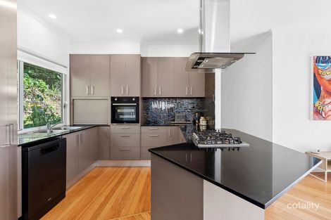 Property photo of 17 Countryview Court Bli Bli QLD 4560