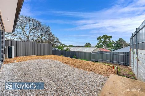 Property photo of 16 Elliston Avenue Highbury SA 5089