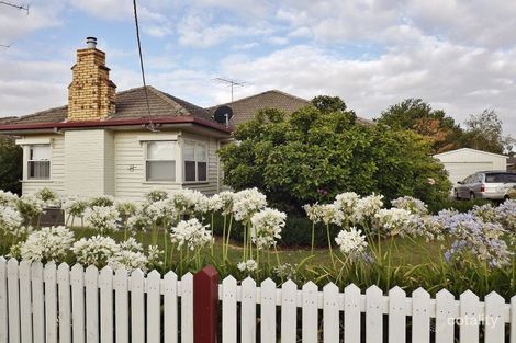 Property photo of 8 Chapmans Road Trafalgar VIC 3824