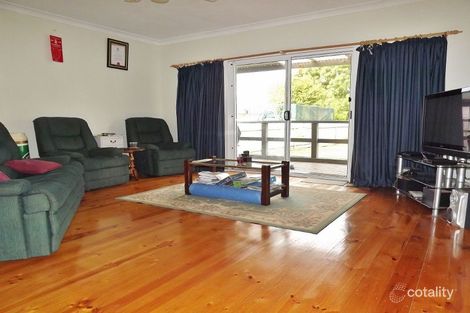 Property photo of 8 Chapmans Road Trafalgar VIC 3824