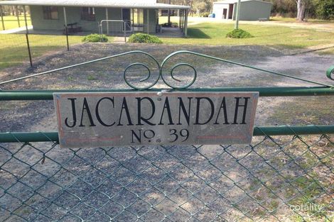 37-41 Hauton Rd, Morayfield, QLD 4506