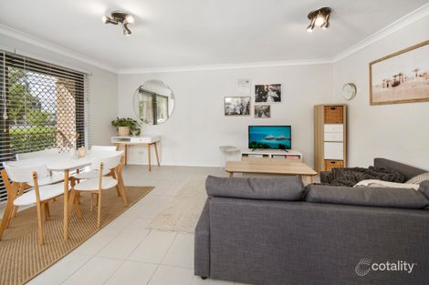Property photo of 49/131-139 Oak Road Kirrawee NSW 2232