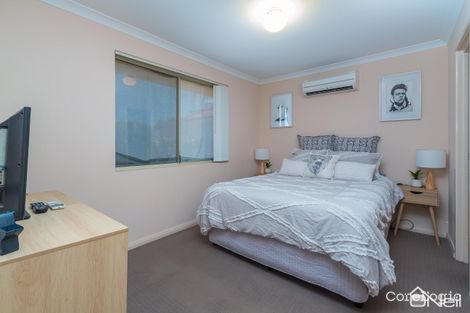 Property photo of 22/135 Challis Road Seville Grove WA 6112