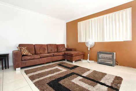 Property photo of 2/259-261 Hector Street Bass Hill NSW 2197