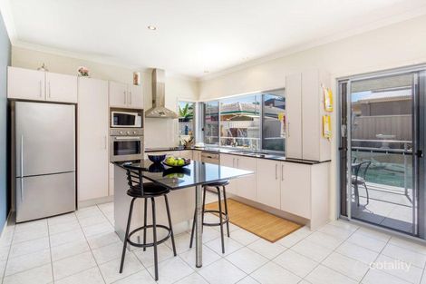 Property photo of 24 Brentwood Avenue Mooloolaba QLD 4557