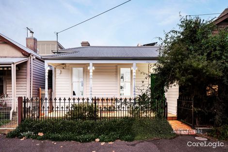 Property photo of 342 Rae Street Fitzroy North VIC 3068