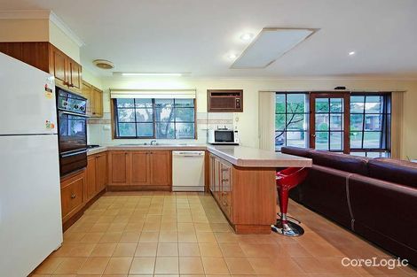 Property photo of 1 Citrus Street Vermont South VIC 3133