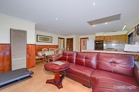 Property photo of 1 Citrus Street Vermont South VIC 3133