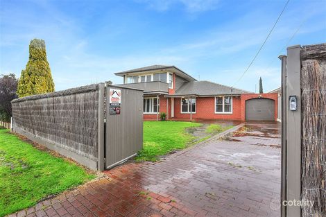 Property photo of 7 Dundalk Avenue McCracken SA 5211