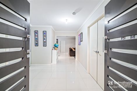 86 Granesse Dr, Ellenbrook, WA 6069