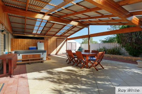 Property photo of 21 Wyndham Street St James WA 6102