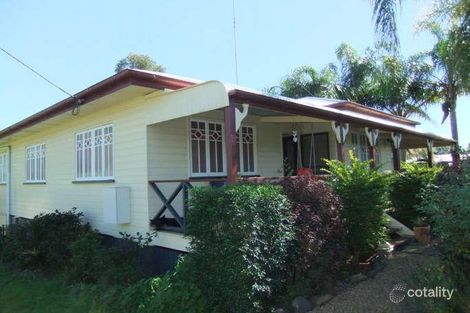 Property photo of 39 George Street Kalbar QLD 4309