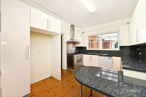Property photo of 16 Laurence Avenue Turramurra NSW 2074